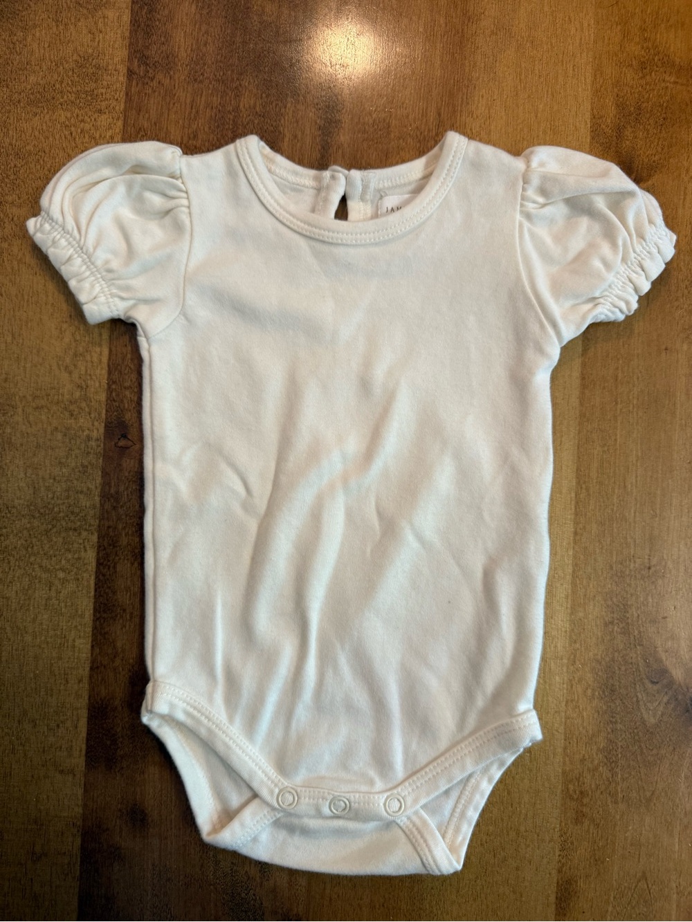 jamie kay bodysuit